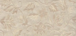 chopin ivory